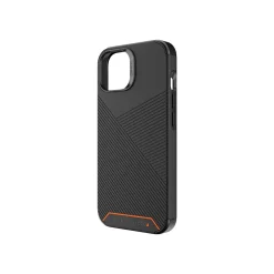 Zagg Gear4 Denali Black Cover for iPhone 13 (702008212)