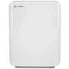GermGuardian True HEPA Console Air Purifier, 3-Speed, White (AC5900WCA)