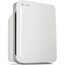 GermGuardian True HEPA Console Air Purifier, 3-Speed, White (AC5900WCA)
