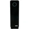 GermGuardian True HEPA Tower Air Purifier, 3-Speed, Black (AC4300BPTCA)