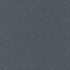 Bulletin*Ghent Ovation 4' H x 6' W Enclosed Fabric Bulletin Board with Gray Frame, 3 Door, Gray (OVG5-F91)