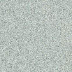 Bulletin*Ghent Vinyl Enclosed Bulletin Board, Satin Frame, 3'H x 4'W (PA23648VX-193)