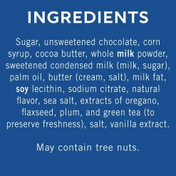 Ghirardelli Minis Chocolate Assortment, 16.2 Oz Bag (220-02312)