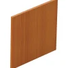 File Cabinets*Offices to go GIS Superior Laminate Counterweight for use with 2 Drawer Lateral File