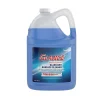 Powerized Professional Glass & Surface Cleaner, 1 Gallon (CBD540311)<Glance