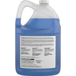 Powerized Professional Glass & Surface Cleaner, 1 Gallon (CBD540311)<Glance