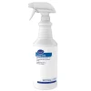 Window & Glass Cleaner, Ammonia, 32 Oz., (04705)<Glance Clearance