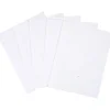Copy Paper*Global Copy Global 8.5" x 11" Copy Paper, 5000/Carton (GO851120)