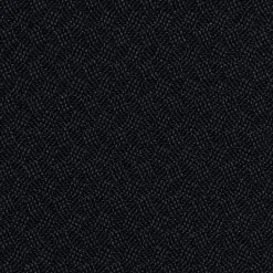 Office Chairs*Global Loover Quilt Fabric Mesh High Back Weight Sensing Synchro Tilter Chair, Black