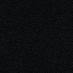 Office Chairs*Global Supra x Jenny Fabric Medium Back Multi-Tilter Chair, Ebony