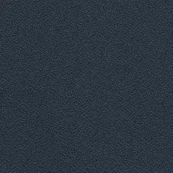 Office Chairs*Global Truform Jenny Fabric Heavy Duty Medium Back Multi-Tilter Chair, Charcoal