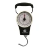 Travergo Luggage Scale, Black (TR1300BK)<Go Green Power New