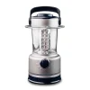 GoGreen Power 30 LED Lantern with Compass, (GG-113-30L)