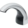 Cxi CX Automatic Hand Soap Dispenser, Chrome (8520-01)<GOJO Hot