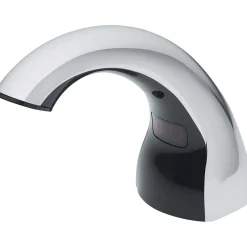 Cxi CX Automatic Hand Soap Dispenser, Chrome (8520-01)<GOJO Hot