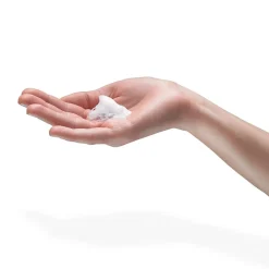 Green Certified Foaming Hand Soap, 7.5 oz (5715-06)<GOJO Discount