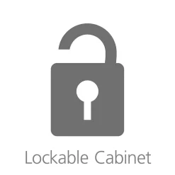 HAND MEDIC ADX-7 Wall Mounted Hand Soap Dispenser, Black/Chrome, 6/Carton (8782-06)<GOJO Best