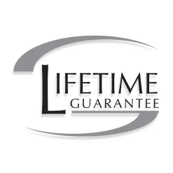 HAND MEDIC ADX-7 Wall Mounted Hand Soap Dispenser, Black/Chrome, 6/Carton (8782-06)<GOJO Best