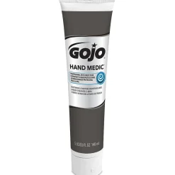 HAND MEDIC Professional Skin Conditioner, 5 fl oz, 12/Carton (8150-12)<GOJO Clearance