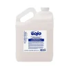 Premium Liquid Hand Soap Refill, Waterfall Scent, 128 oz. (1860-04)<GOJO Online