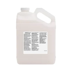 Premium Liquid Hand Soap Refill, Waterfall Scent, 128 oz. (1860-04)<GOJO Online