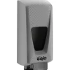 PRO TDX 5000 Wall Mounted Hand Soap Dispenser, Black (7500-01)<GOJO Best
