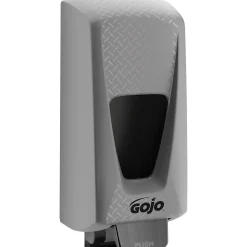 PRO TDX 5000 Wall Mounted Hand Soap Dispenser, Black (7500-01)<GOJO Best
