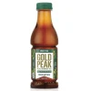 Gold Peak Sweet Tea, 18.5 Oz., 12/CT (135333)
