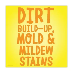 Grout and Tile Cleaner, Citrus Scent, 28 oz., 6/Carton (WMN2054A)<Goo Gone Clearance