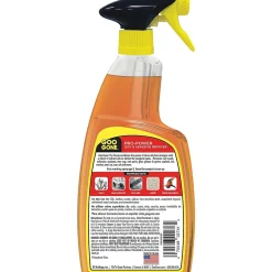 Pro-Power Goo & Adhesive Remover, Citrus, 24oz (WMN-2180A)<Goo Gone Hot