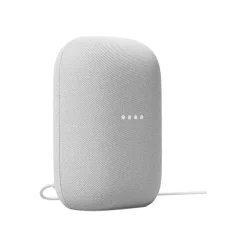 Google Nest Audio Wi-Fi Wireless Smart Speaker, (5951332)