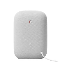 Google Nest Audio Wi-Fi Wireless Smart Speaker, (5951332)
