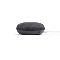 Google Nest Mini Smart Speaker, (5664786)