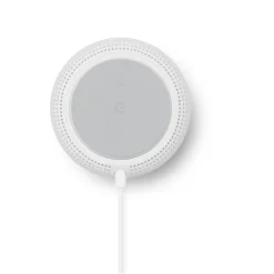 Best Google Nest 2nd Gen AC Dual Band WiFi Extender, Snow White (5664789)