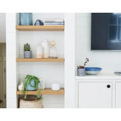 Hot Google Nest 2nd Gen AC Dual Band WiFi Router and Extender, Snow (GA00822-US)