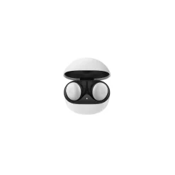 Pixel Buds Wireless Bluetooth Stereo Headphones, Clearly White (GA01470)<Google Hot
