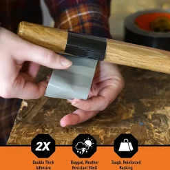 Sale Gorilla Duct Tape, 1.88