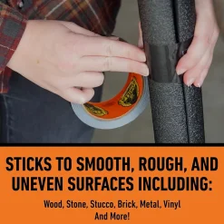 Sale Gorilla Duct Tape, 1.88