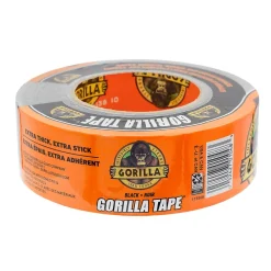 Outlet Gorilla Duct Tape, 1.88
