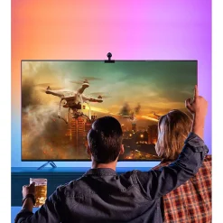 Govee DreamView T1 Multicolor LED TV Backlight (H6198AD1)