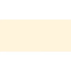 Hot Great Papers #10 Envelope, Ivory, 40/Pack