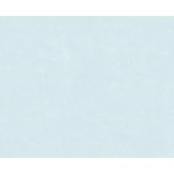 Awards & Certificates*Great Papers Certificates, 8.5" x 11", Blue, 50/Pack (2014028)