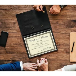 Awards & Certificates*Great Papers Classic Parchment Certificates, 8.5