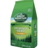 Green Mountain Breakfast Blend Whole Bean Coffee, Light Roast, 18 oz. (611247375679)