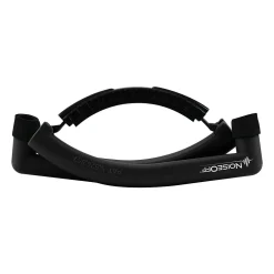 NoiseOff Earbuds, Black (HG26)<Hamilton Buhl Sale