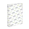 Card Stock*Hammermill 60 lb. Paper, 12" x 18", White (12004-0)