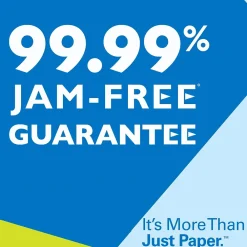 Copy Paper*Hammermill Copy Plus 8.5