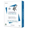 Copy Paper*Hammermill Great White 30% Recycled 8.5" x 11" Copy Paper, 20 lbs., 92 Brightness, 500 Sheets/Ream (86700)