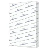 Copy Paper*Hammermill Premium 12" x 18" Color Copy Paper, 28 lbs., 100 Brightness, 500 Sheets/Ream (106125)