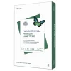 Multipurpose Paper*Hammermill Premium Laser Print 11" x 17" Multipurpose Paper, 24 lbs., 98 Brightness, 500/Ream (104620)